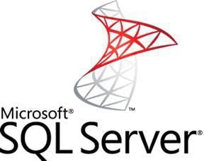 Microsoft SQL CAL 2012 Sngl 1 License