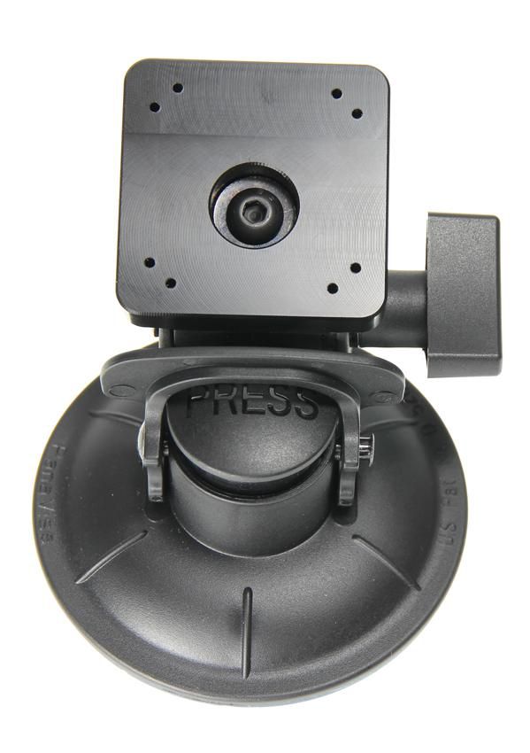 Brodit Suction Cup Mount