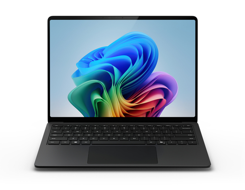 SURFACE LAPTOP7 13.8 U5/16/256