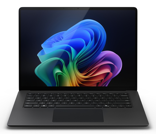 SURFACE LPT7 15 U7/16/256