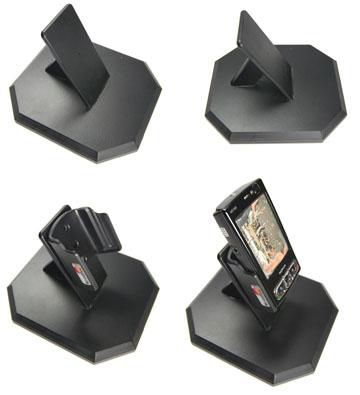 Brodit Table Stand