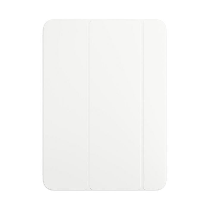 Apple Smart Beskyttelsescover Hvid Apple 10.9-inch iPad (10. generation) ¦ Apple iPad A16 Wi-Fi, A16 Wi-Fi + Cellular