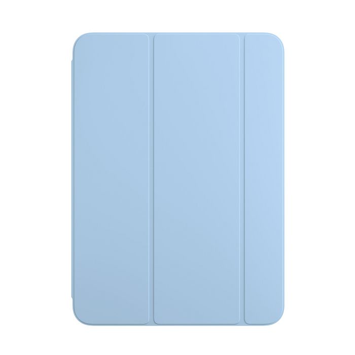 Apple Smart Beskyttelsescover Blå Apple 10.9-inch iPad (10. generation) ¦ Apple iPad A16 Wi-Fi, A16 Wi-Fi + Cellular