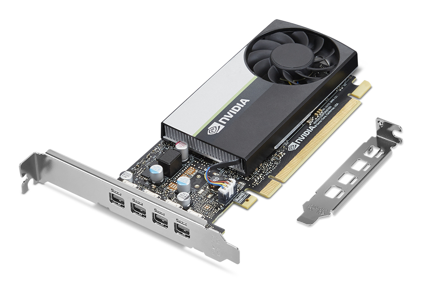 GRAPHIC_BO T400E 4GB Graphics