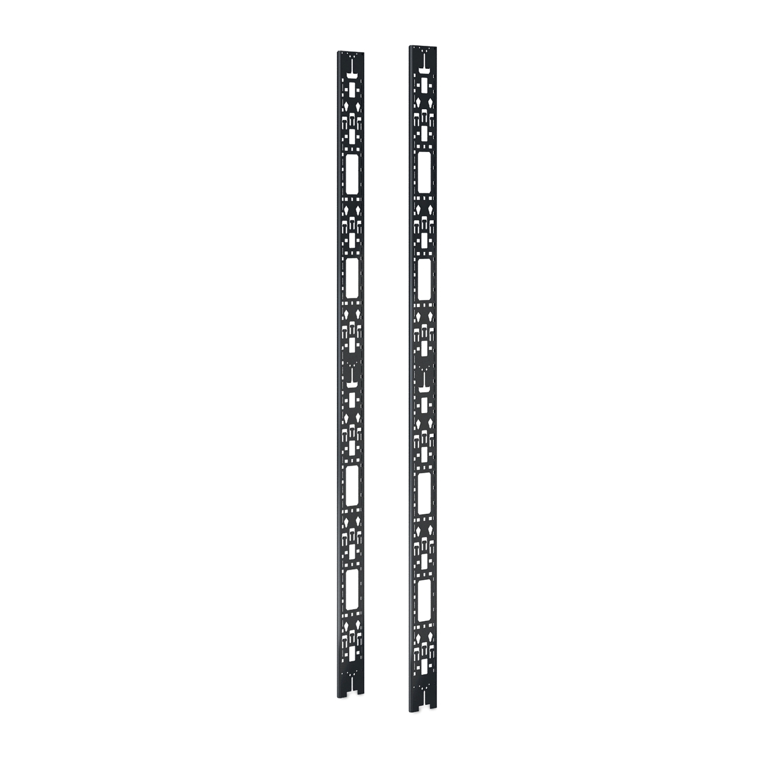 NetShelter SX 48U Vertical PDU
