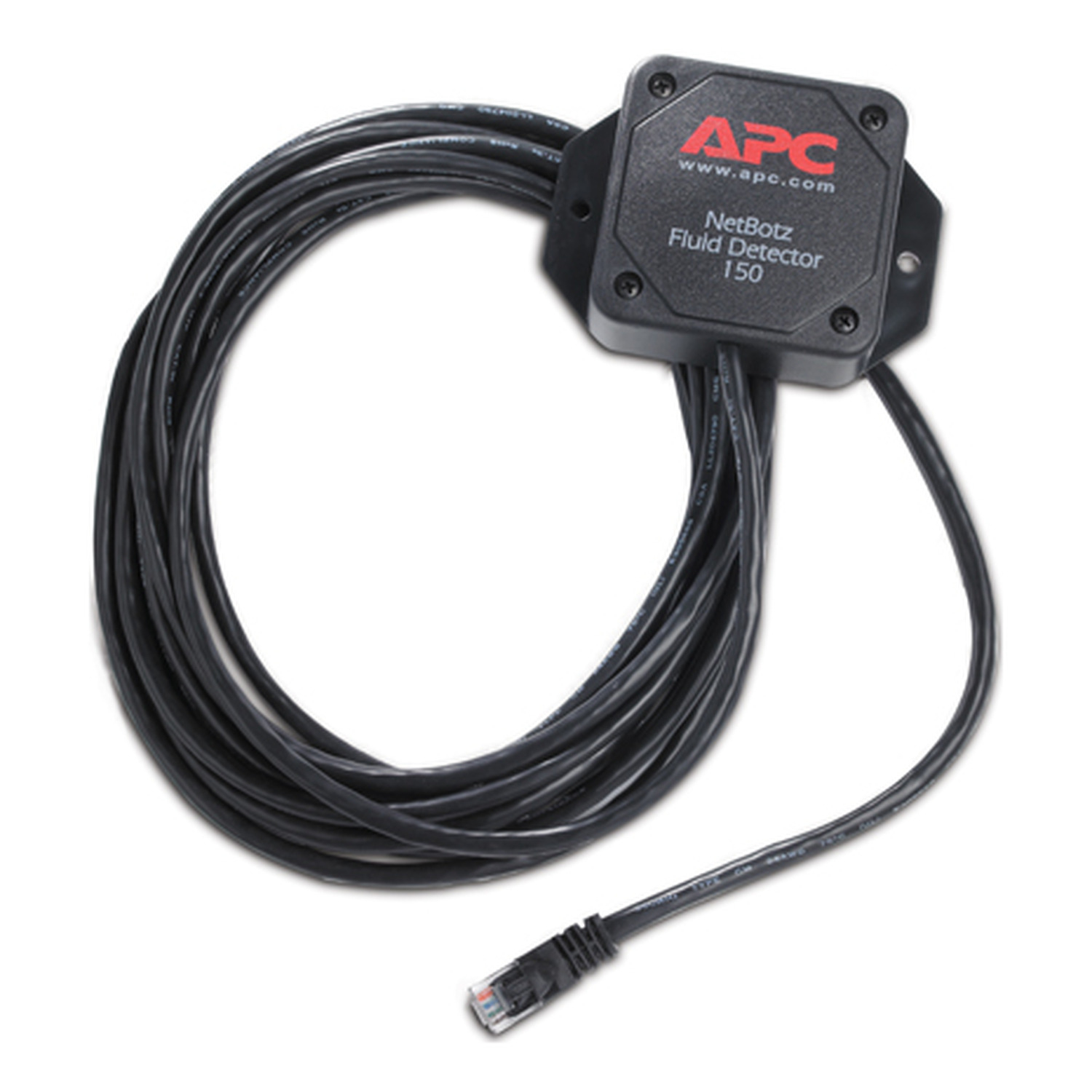 NetBotz Spot Fluid Sensor 15 ft