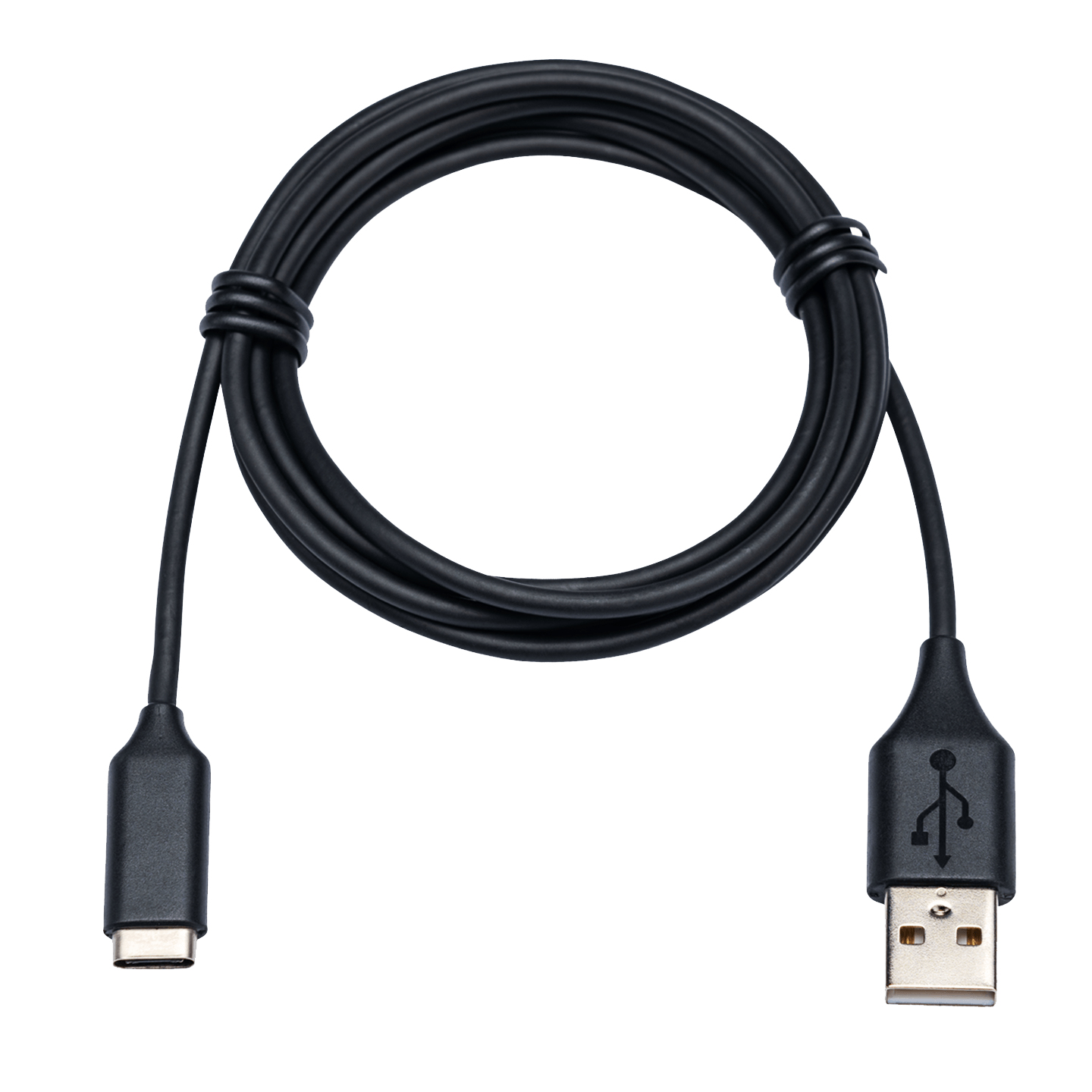 Jabra LINK USB-C-USB-C 1.2m