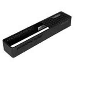 ThinkCentre 1L