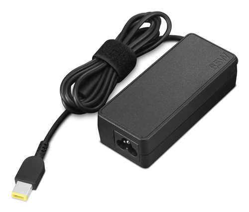 THINKCENTRE 65W AC ADAPTER