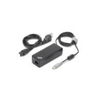 ThinkPad 45W AC Adapter (Slim