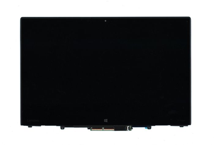 Touch Panel