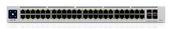 U Fiber GPON, B+