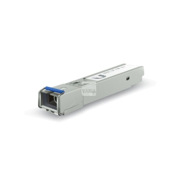 Ubiquiti UFiber GPON OLT Class C SFP Module