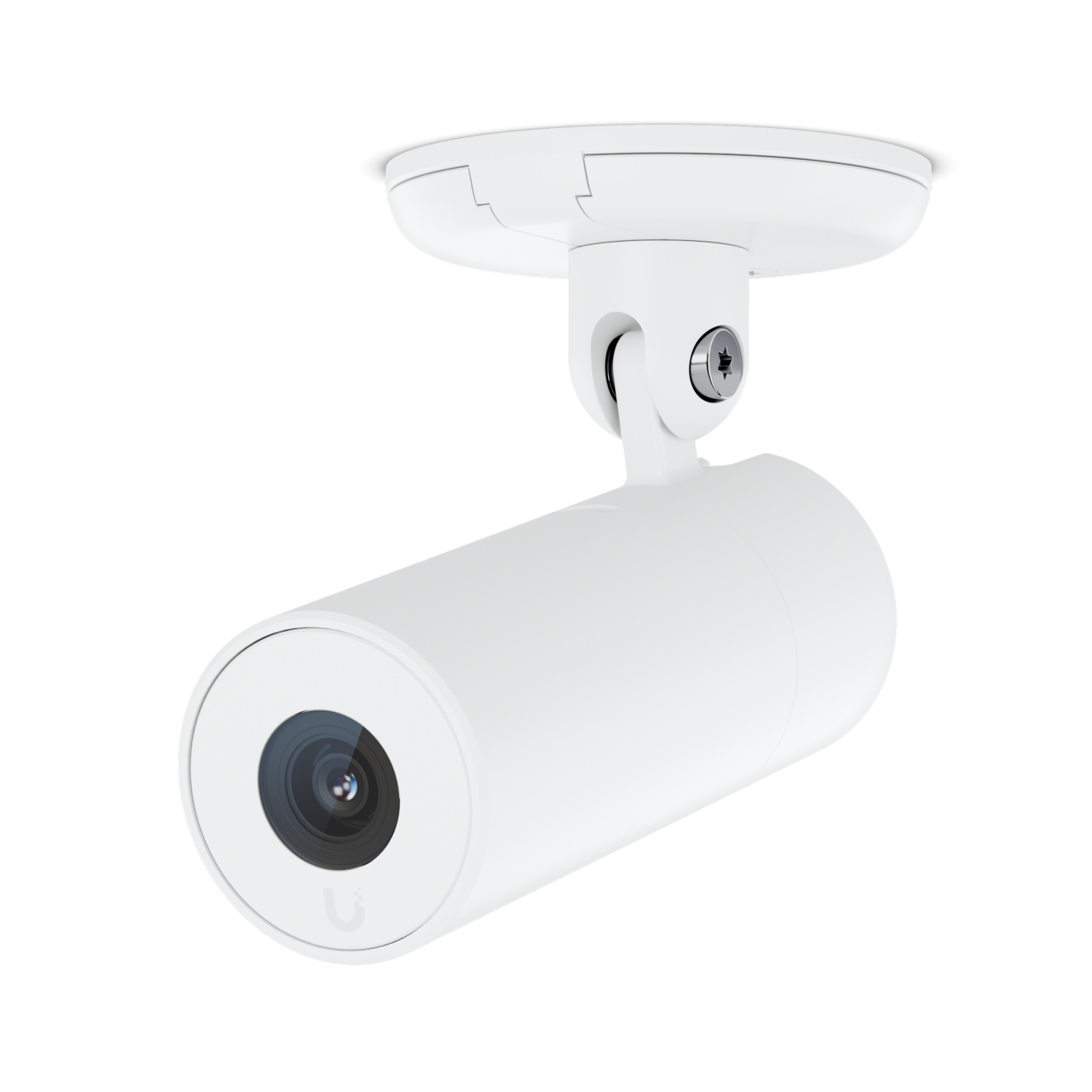 Ubiquiti Camera dome angle mount
