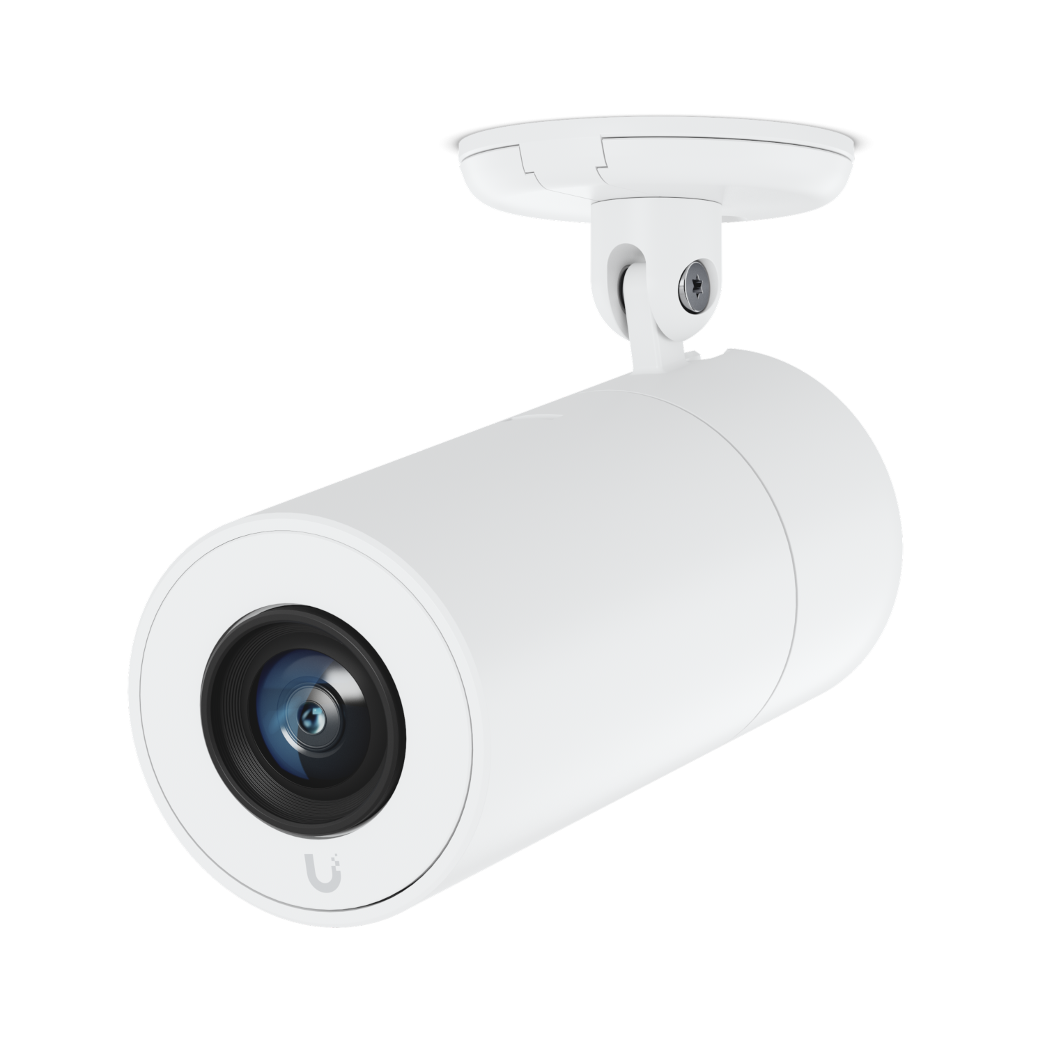 Ubiquiti Camera dome angle mount