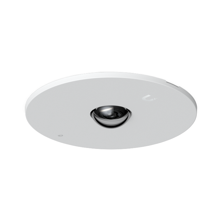 Ubiquiti UniFi G6 Pro 360 Flush Mount white UACCG6Pro360FMW
