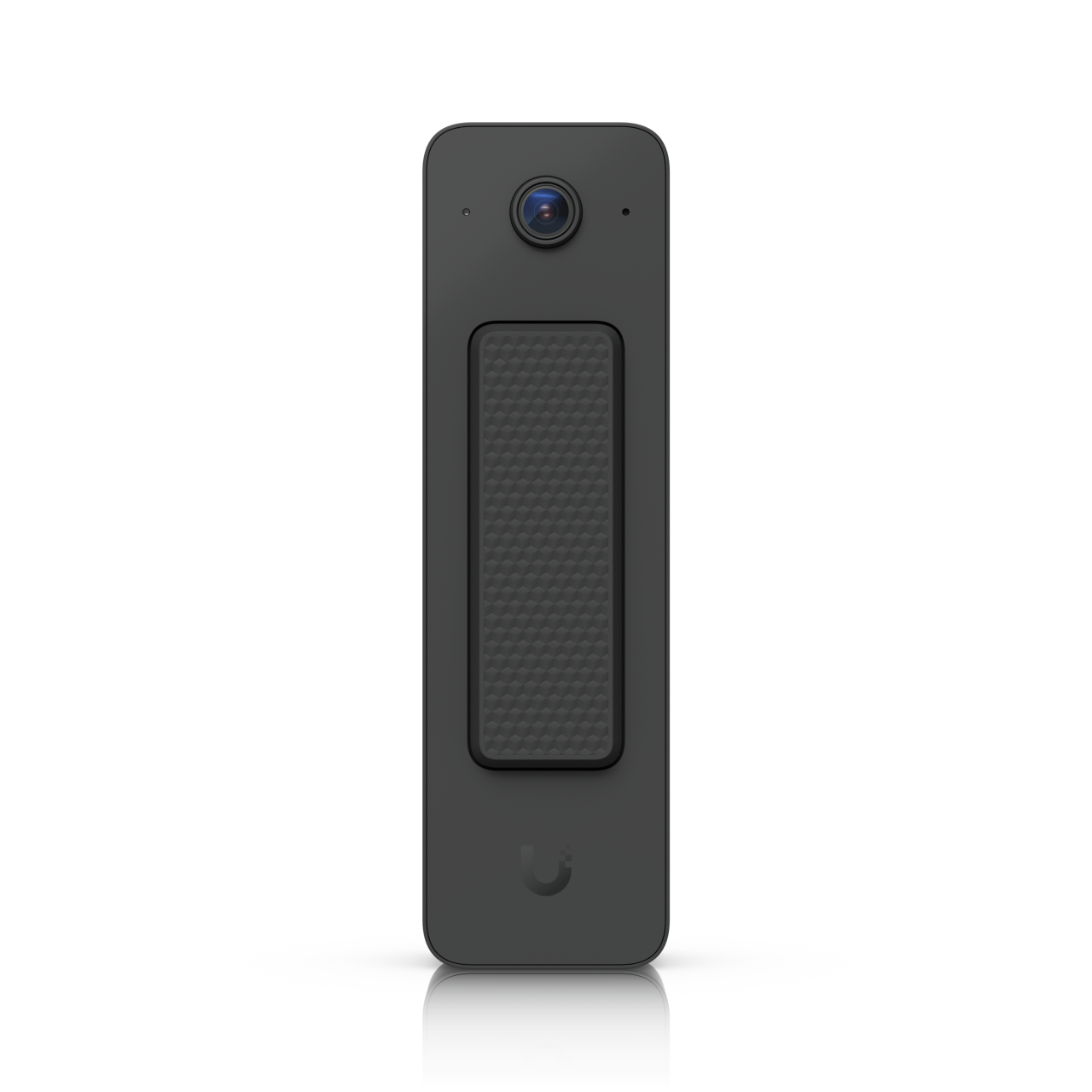 Ubiquiti UniFi Protect Doorbell Lite Video IPX5 PoE black UVCDoorbellLiteB