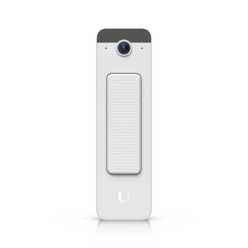 Ubiquiti UniFi Doorbell Lite Dørringeklokke