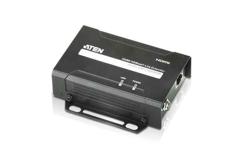 ATEN HDMI HDBaseT-Lite (Class B) Transmitter (70m)