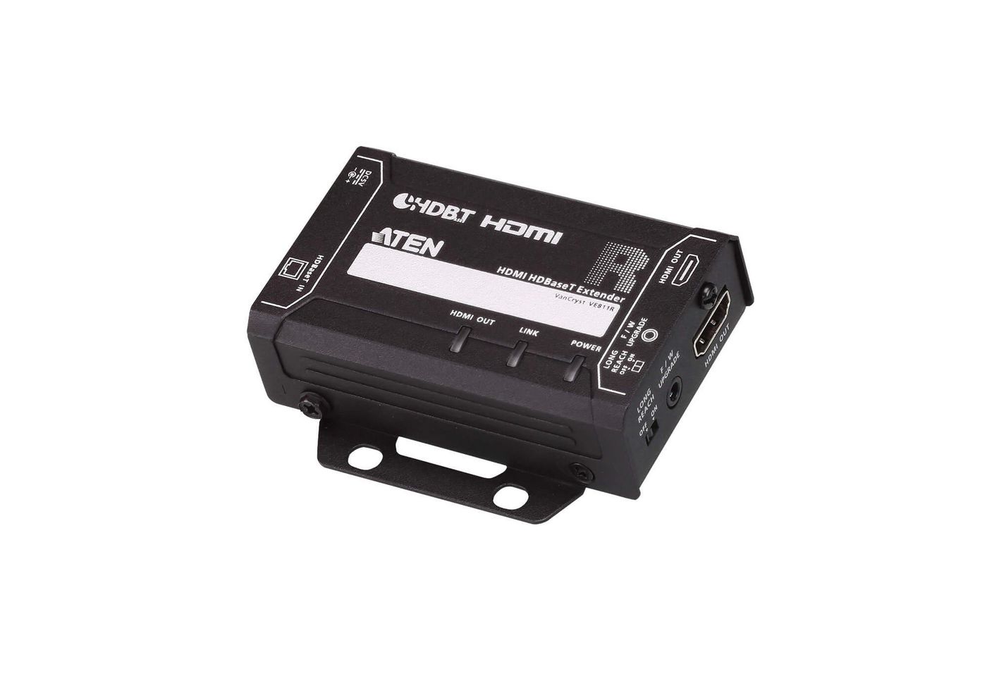 ATEN HDMI HDBaseT Small Factor Extender