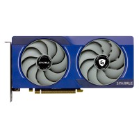 Captiva PC Highend Gaming R88-798 (Ryzen 9 9900X/RX9070 16GB GDDR6/SSD 2TB/64GB/WLAN/Windows 11 Home 64-bit)