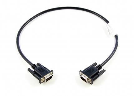 VGA Cable