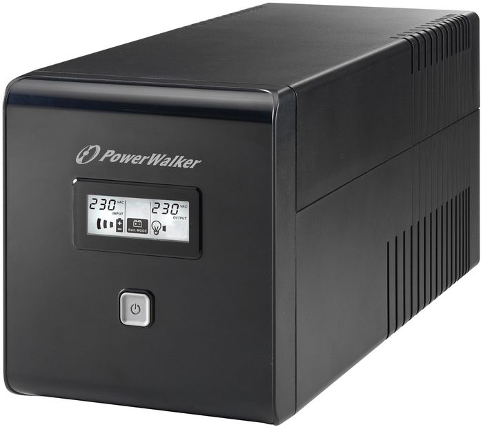 Inverters & Electrical Protection