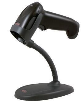 POINT OF SALE EQUIPMENT