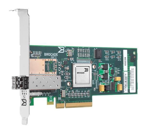 SPS-BD HBA 81B SP FC 8G