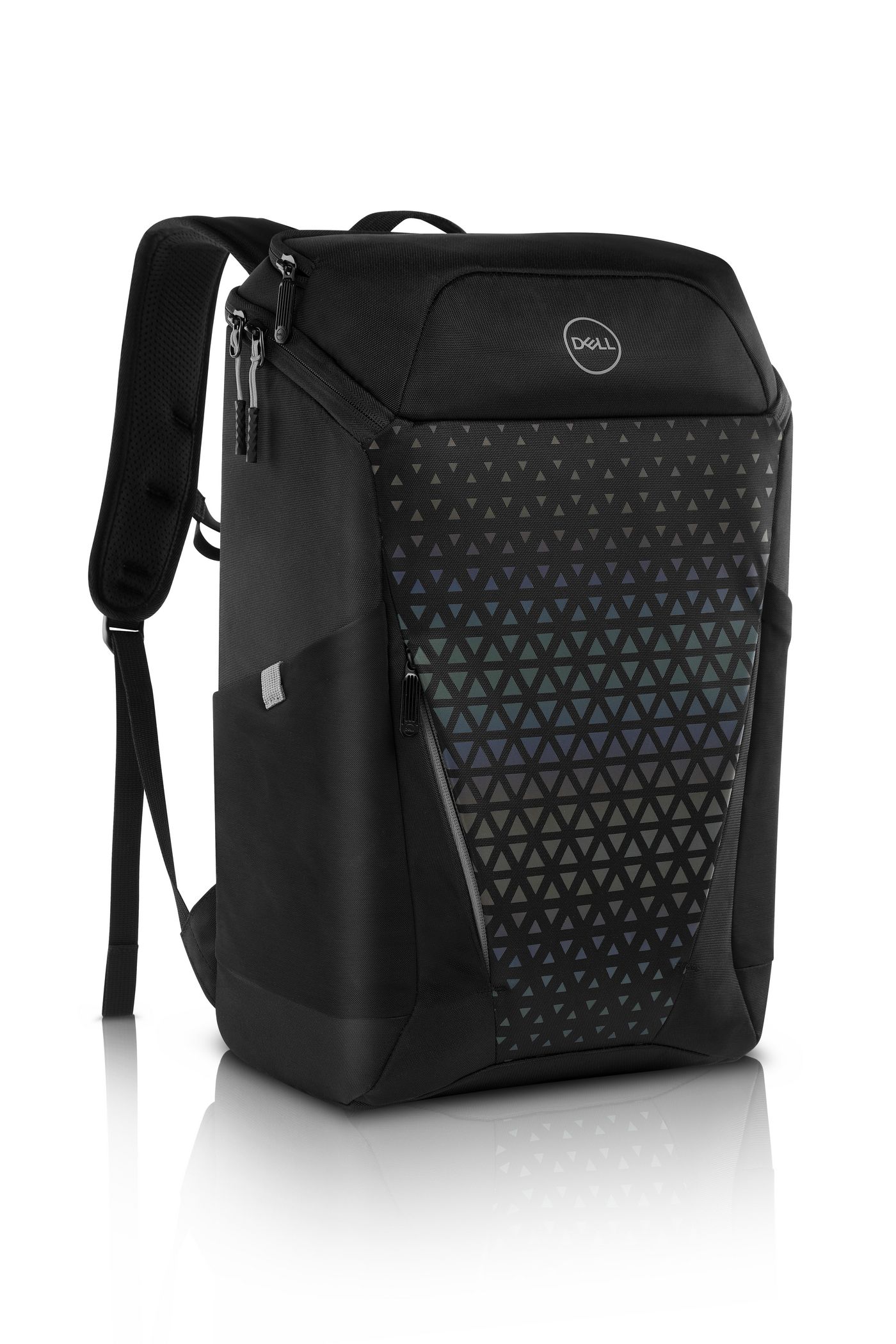 GM1720PM notebook case 43.2