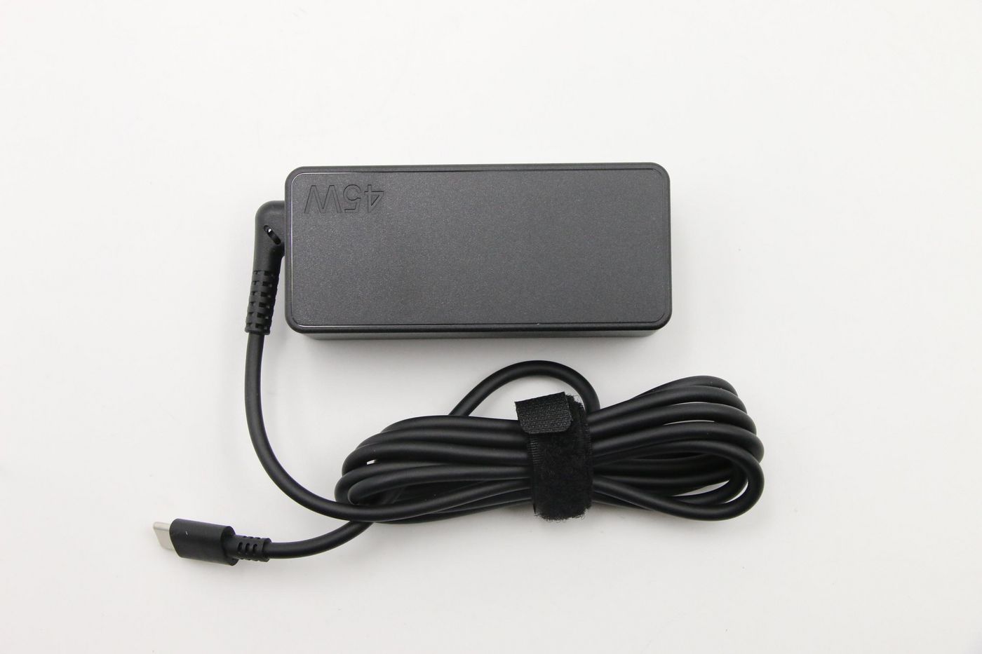 45W AC Adapter Charger for