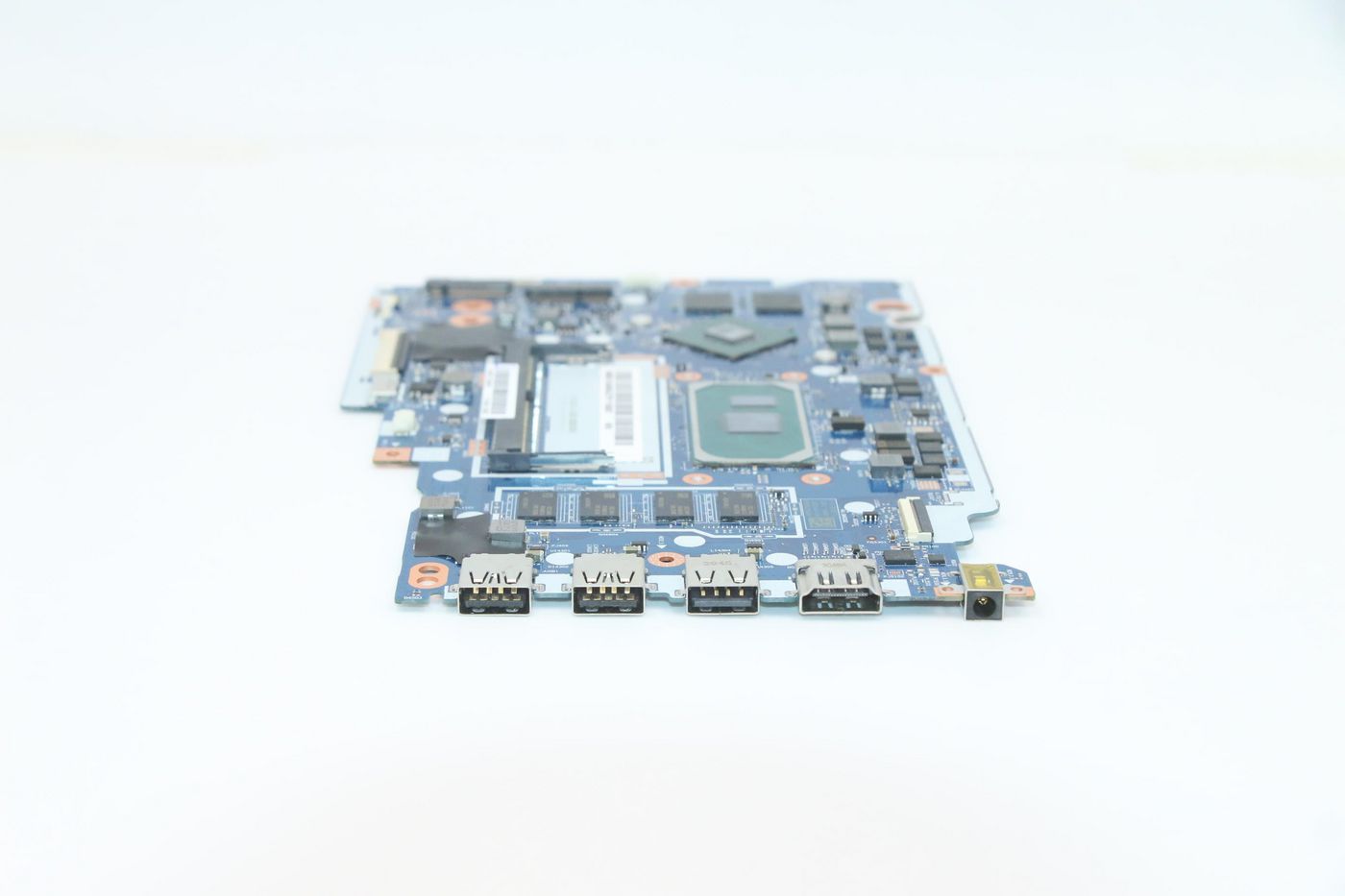 MB L81WB WIN 6405U_UMA_4G