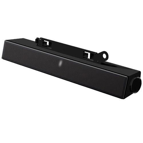 Kit Speaker, Sound Bar,