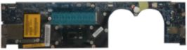 XPS 13 9370 motherboard