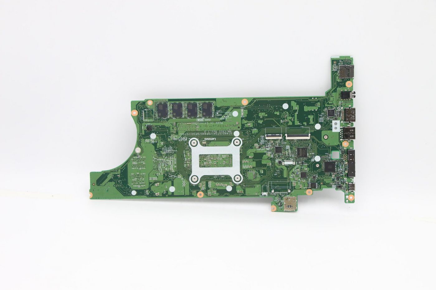 i5-10310U 16GUHDVPWIN