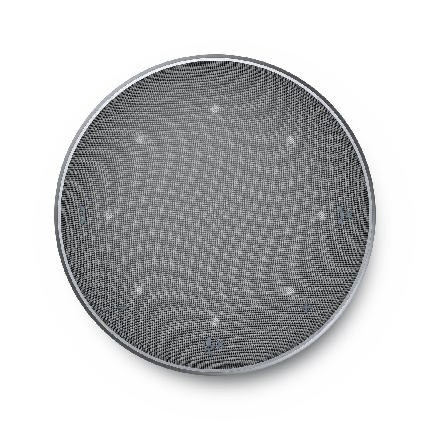 MH3021P - Speakerphone with Multiport Adapter