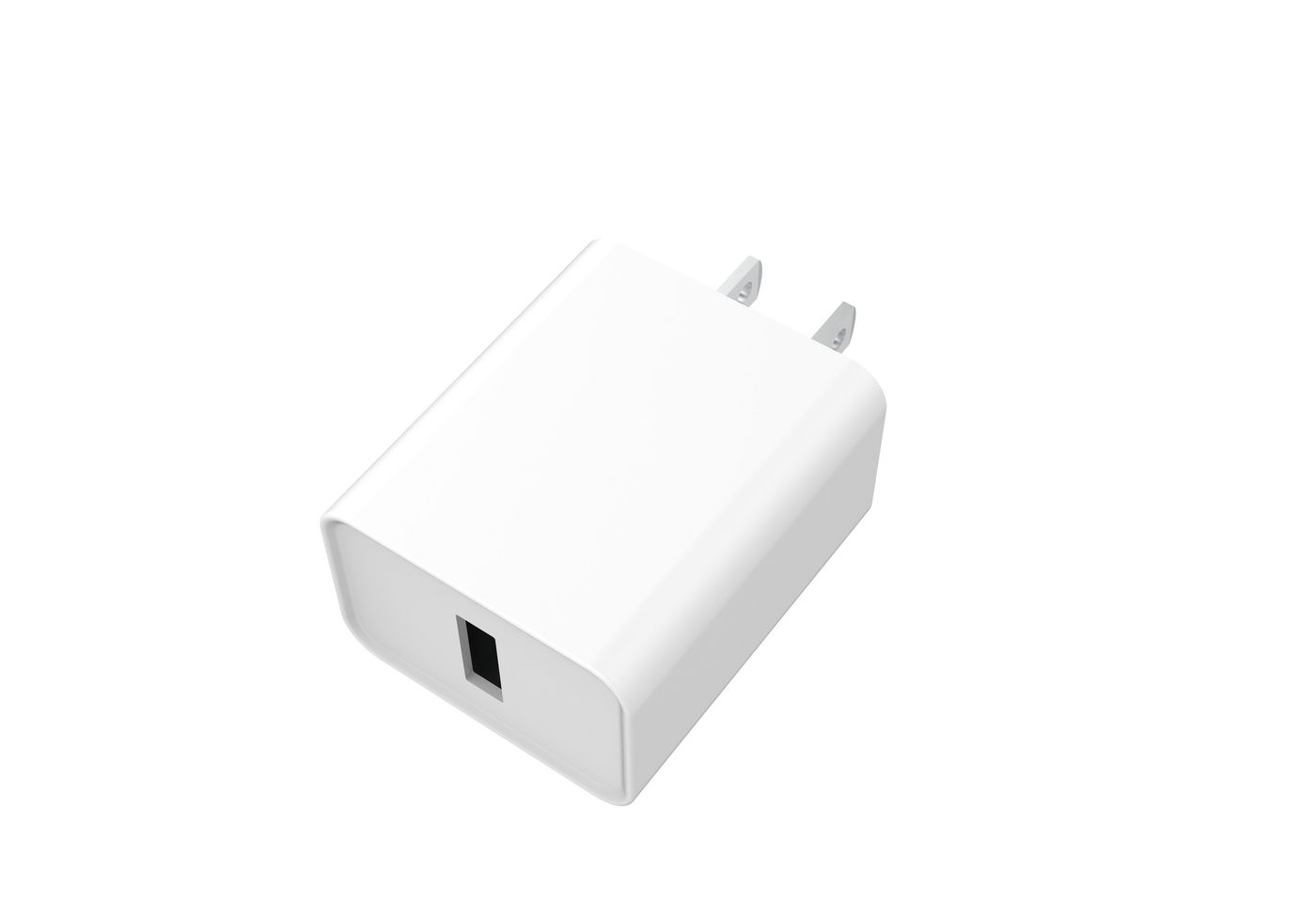 Home Charger US 12W