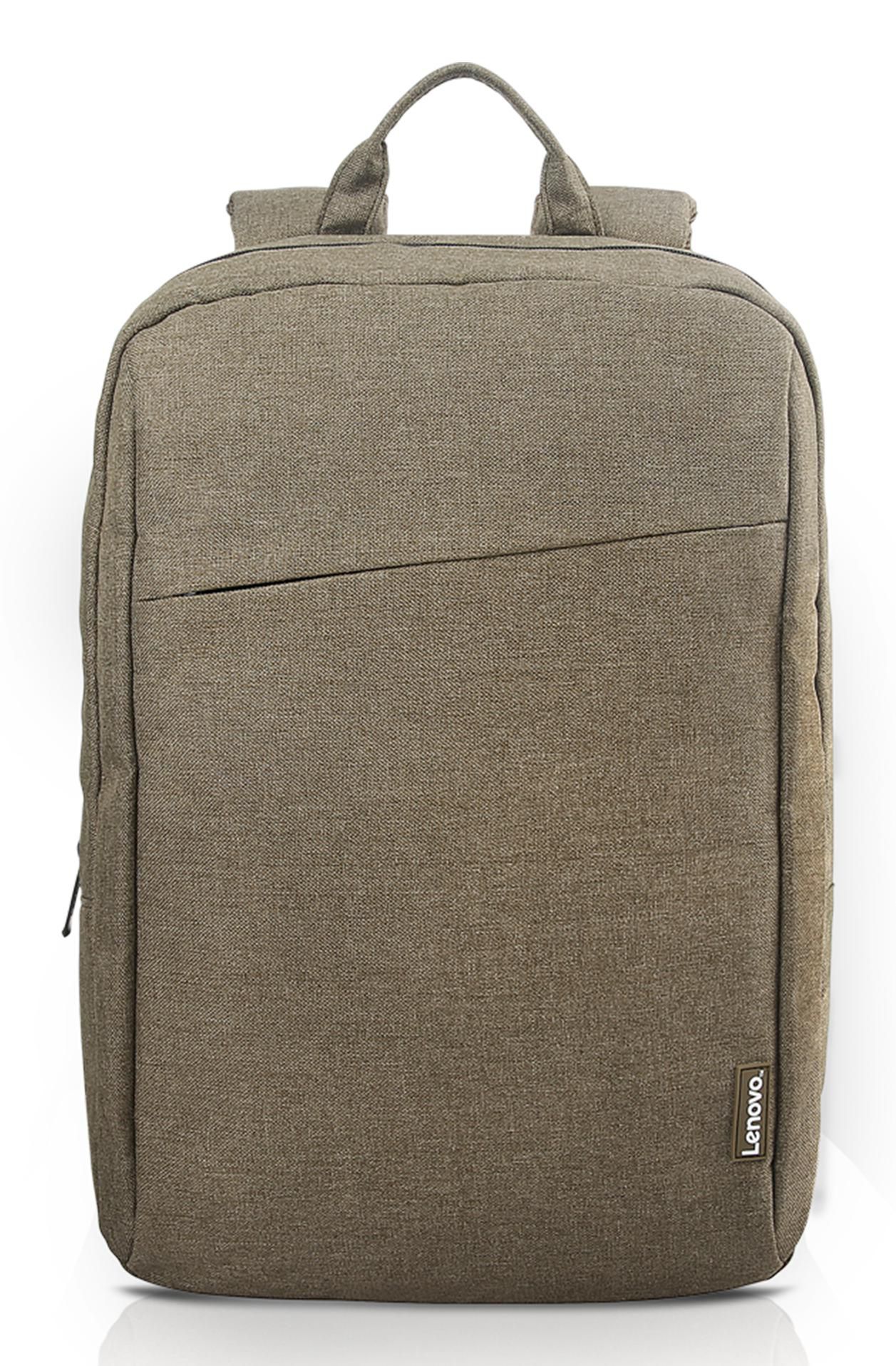 Lenovo Casual Backpack B210 - rygsæk t