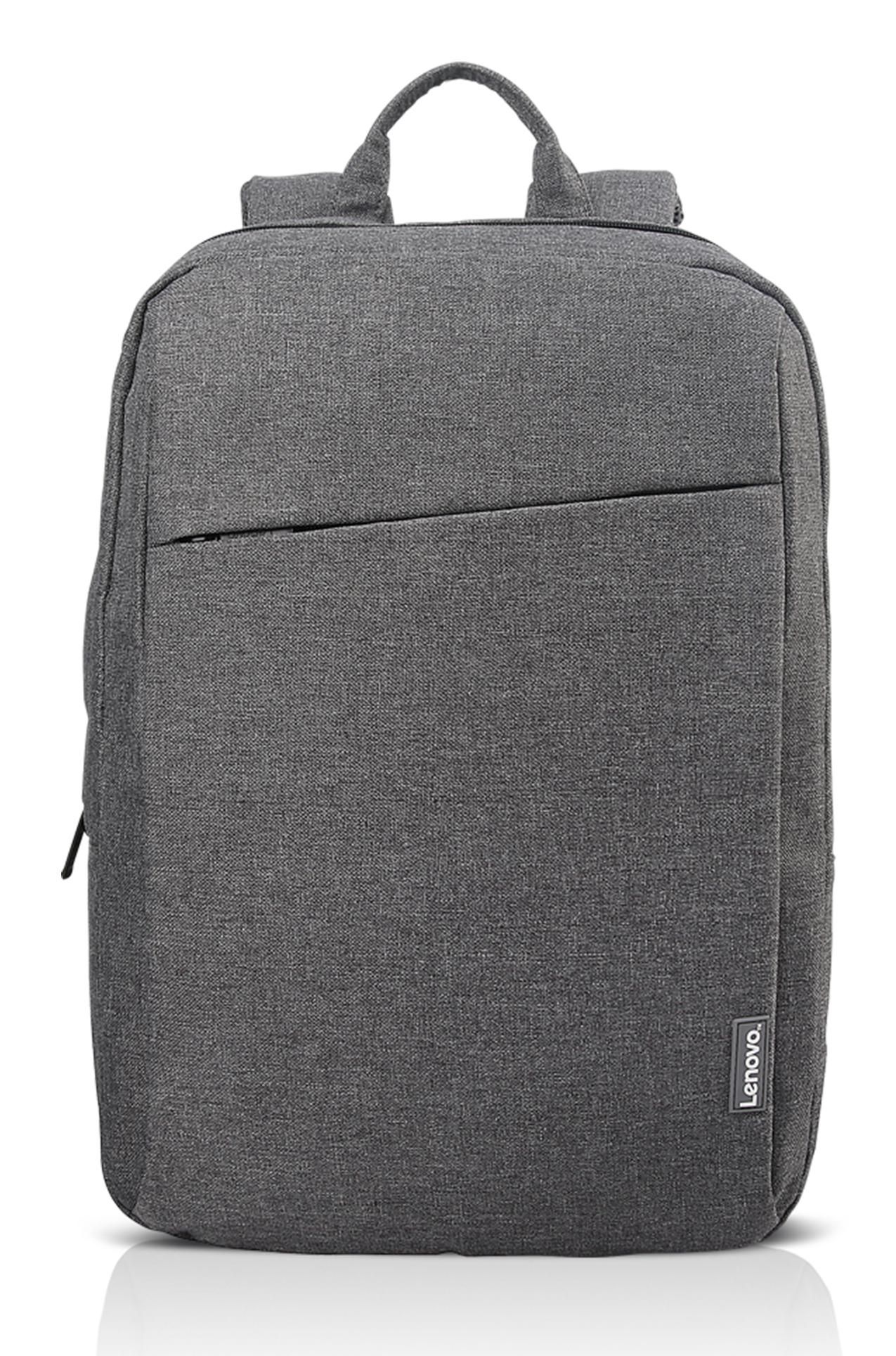 Lenovo Rygsæk 15.6 Grå