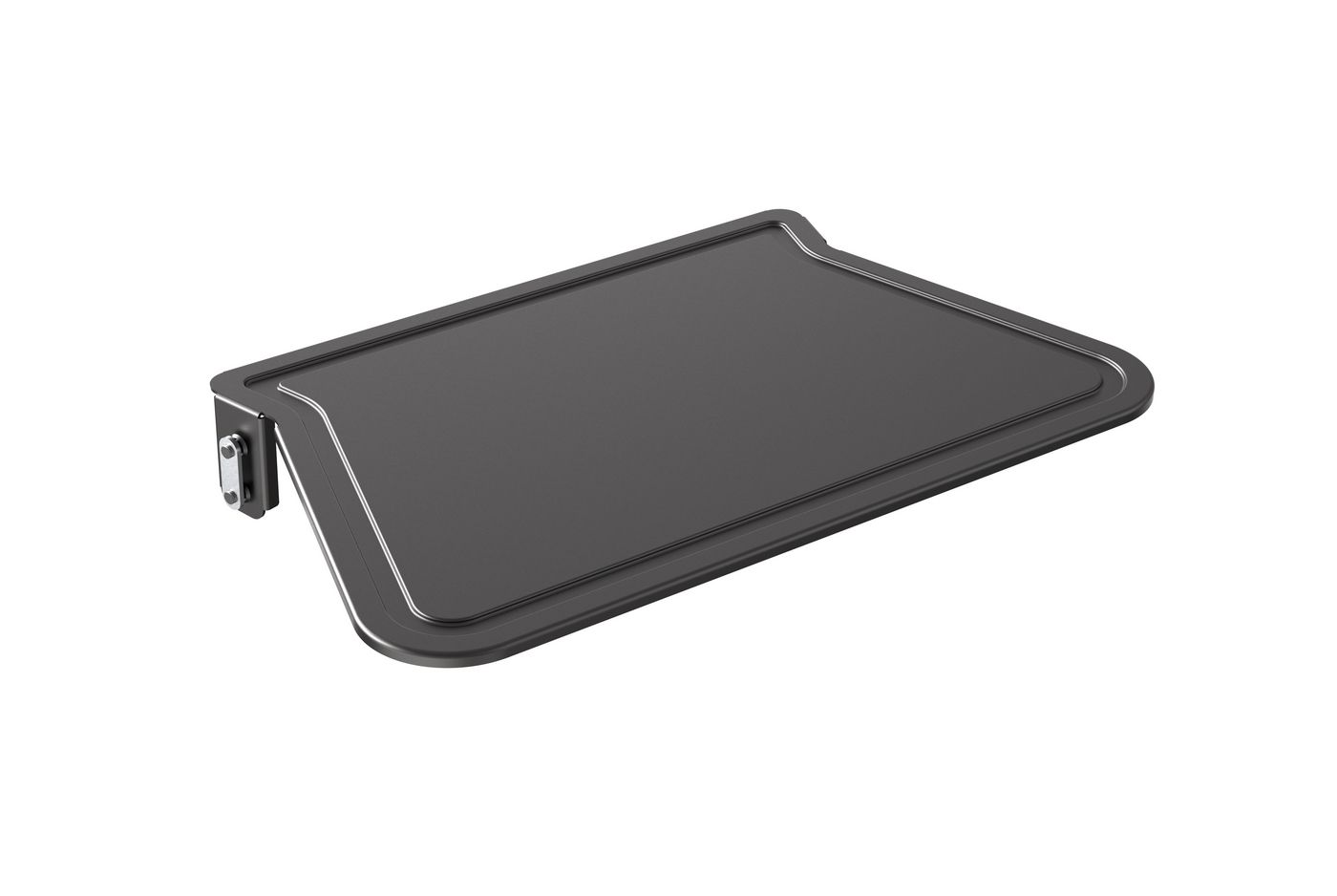 Extra shelf for Floor Stand
