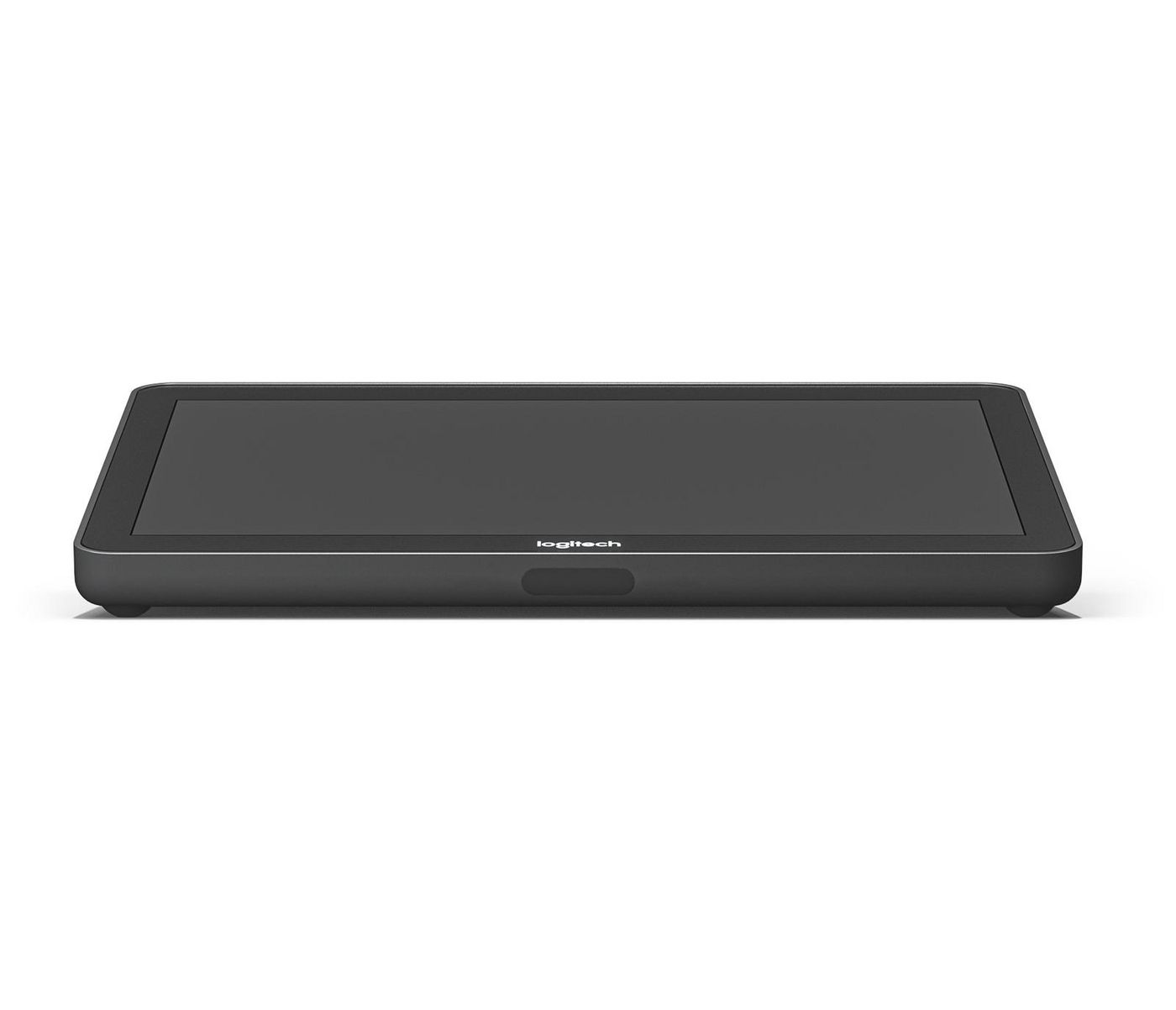 Logitech Tap Steuerung Kabelgebunden (939-001950)
