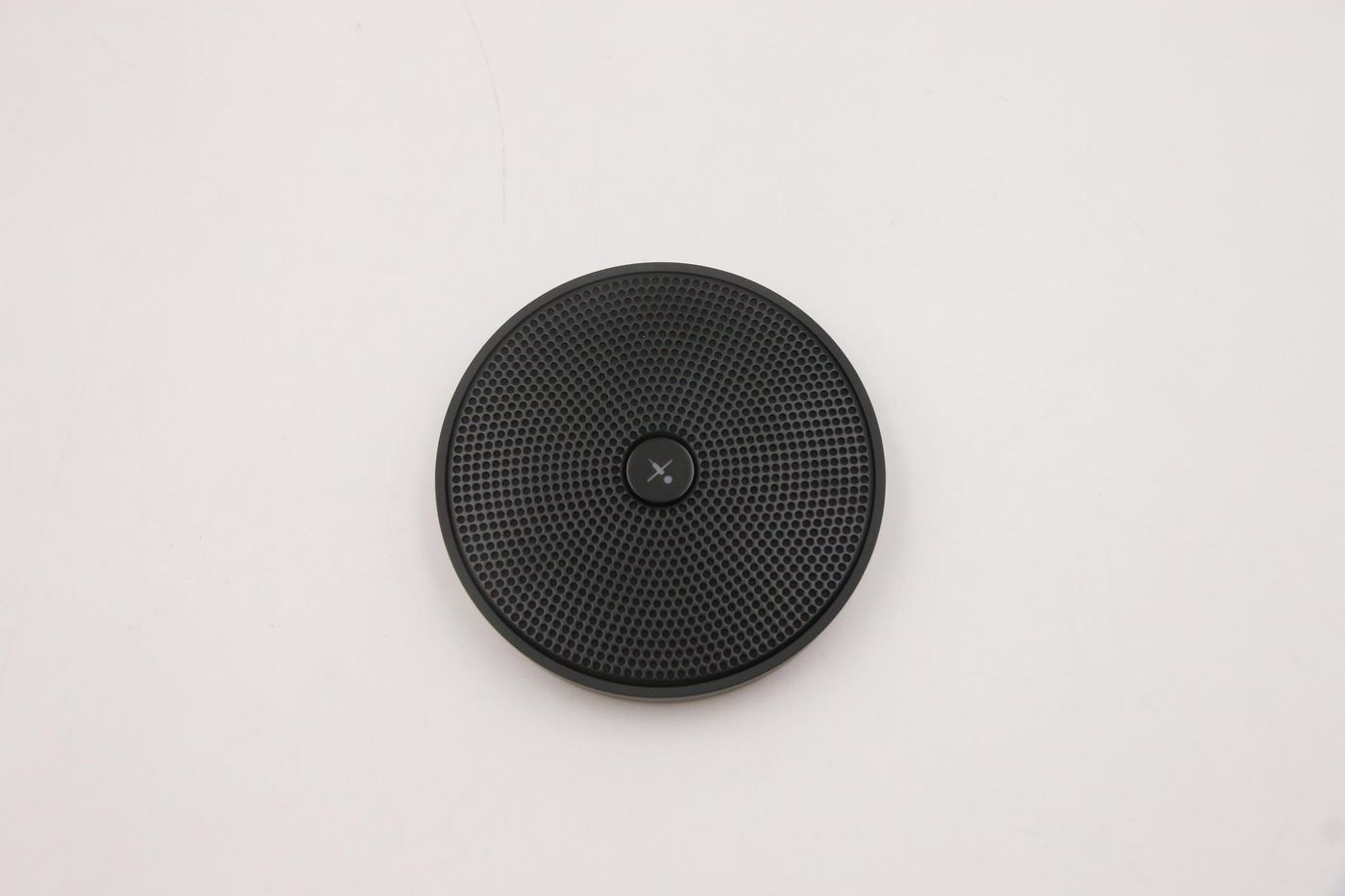 Satellite microphone for