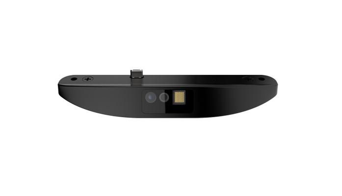 KIT, 2D Scanner, USB, SE4720,