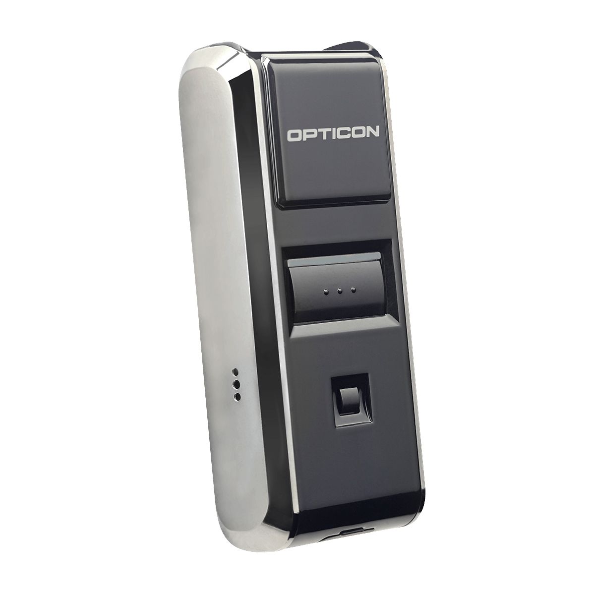 OPN-3102i Companion scanner,