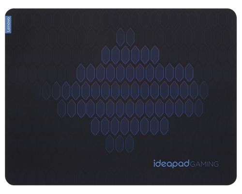 Gaming Laptop