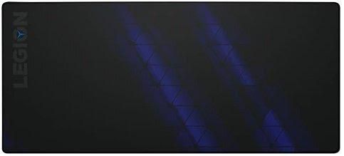 Lenovo Legion Gaming Control Tastatur- og musepude