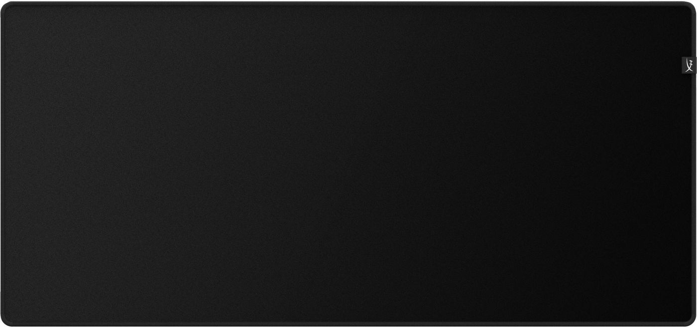 HyperX Pulsefire Mat Mousepad (XL)