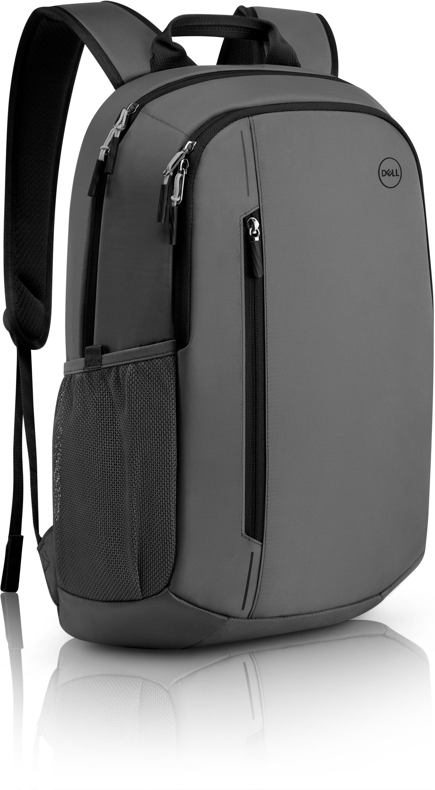 EcoLoop Urban Backpack
