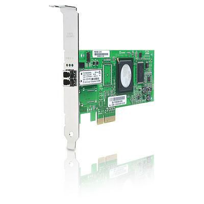 FC1142SR 4GB PCI-E HBA