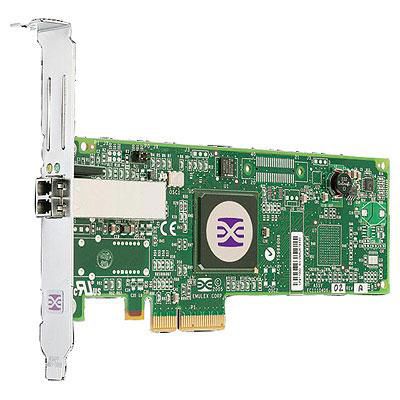 FC2242SR PCI-E DC HBA
